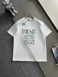 Picture of Loewe T Shirts Short _SKULoeweXS-Laztx94348815
